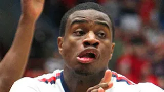 NCAA ACTION Week 7: la curiosa historia de Kevin Parrom, los mejores equipos del momento y las tres mejores jugadas de la semana