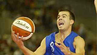 Tres caras nuevas para Valls