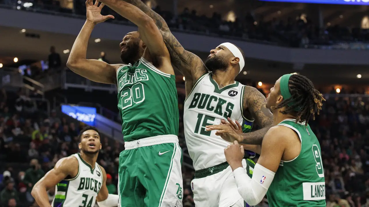 Bombazo Euroliga: el Barça cierra el fichaje de Jabari Parker