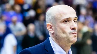 Ocampo, al Barça B; Carles Marco y Peñarroya los candidatos para el Manresa