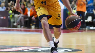 Tomás Bellas, dos años más de amarillo