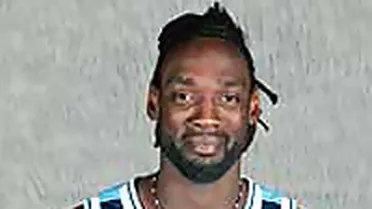 El Breogán se apunta a la moda retro: Devin Davis también regresa