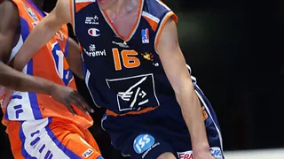 Mientras Laurent Sciarra sueñe…