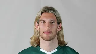 Los Bobcats anuncian oficialmente el fichaje de Walter Herrmann