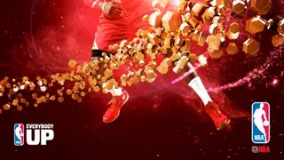 Cleveland y Spurs destrozan sin piedad a Memphis y Thunder; Vuelve Howard