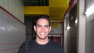 Gran Canaria 2005/2006, fin de la era Pedro Martínez