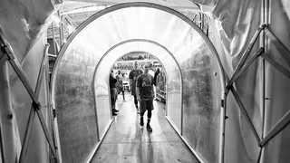 Diario de la Copa de la Reina: reflexiones sobre el fin de semana