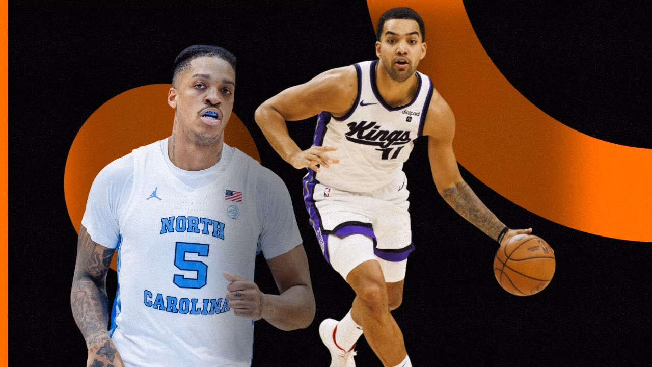 Últimos Fichajes de Euroliga: Experimentado NBA al Real Madrid y talento NCAA para Jasikevicius 