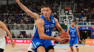 Rumores NBA Celtics: una renovación y posible oferta de los Suns