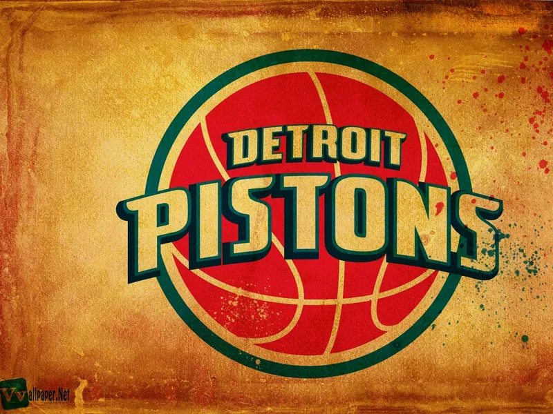 Vuelven a rugir los motores en Detroit