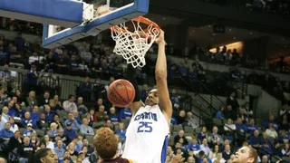 Kenny Lawson cierra la plantilla de Breogán. Huertas, a Palencia.