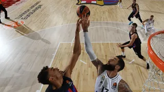 Previa: Nuevo ‘Clásico’, nuevo duelo por el liderato