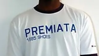 Elton Tyler, nuevo jugador del Tenerife Baloncesto