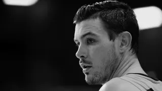 Aires exóticos en Zaragoza que ficha al escolta aussie Chris Goulding