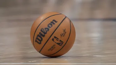 Algunos equipos de NBA se habrían opuesto al límite salarial