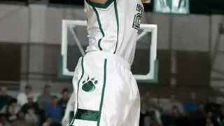 CB Grupo Promobys Tíjola firma al escolta danés Bilal Clarance