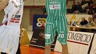 Antonio Gómez retorna a su “casa”