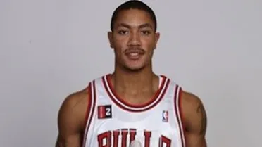 Pau participará en su tercer All Star, y la nueva hornada de bases entra en escena con Deron Williams, Rondo y Rose