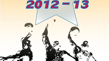 Guía NBA 2012-13 Solobasket.com