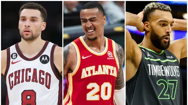 3 equipos que necesitan hacer traspasos urgentes