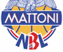 MATTONI