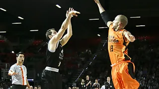 Paco Vázquez seguirá aportando su experiencia en Bilbao