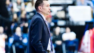 La paliza ante Delteco acaba con la heroica de Lezkano en Lugo ¿alternativas mejores?