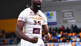 Ex ACB en Taiwán: ¿qué tres pívots siguen su carrera en este país emergente?