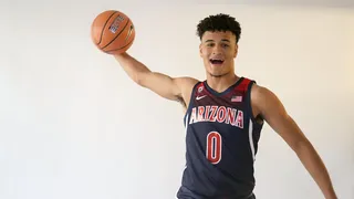 Otro Aussie que tumba la puerta: El perfil de Josh Green