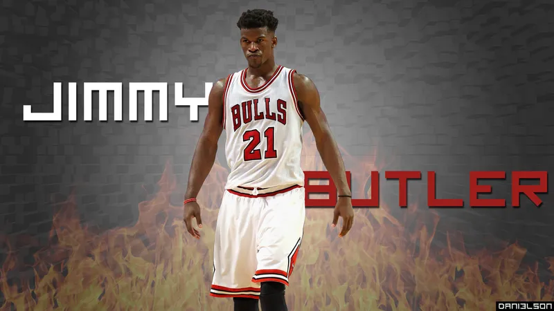 Bertans destaca entre la remontada Bull y el triple-doble de Westbrook