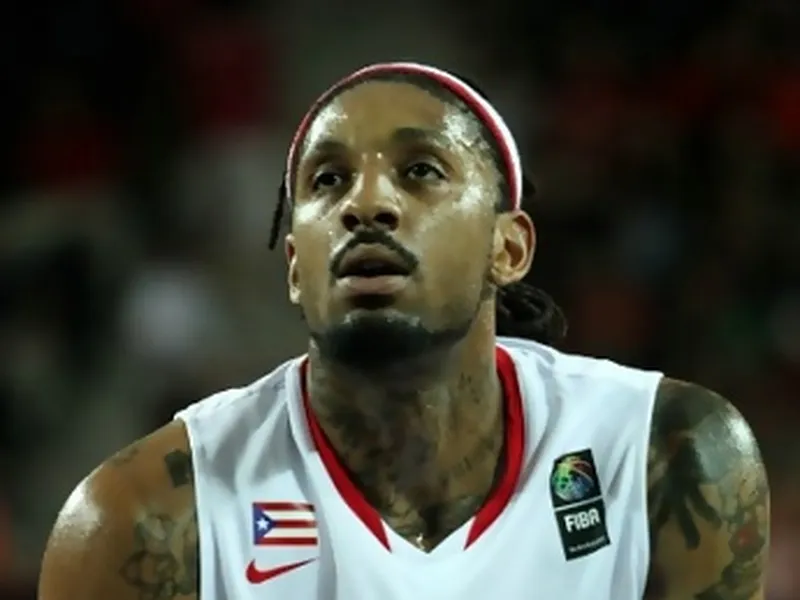 Puerto Rico: Capitanes finalista, Cangrejeros cerca del K.O y hay lista para Centrobasket