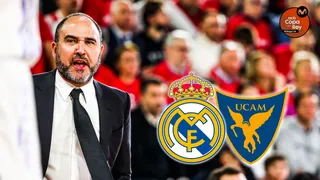 Chus Mateo: “cometeríamos un error enorme…”