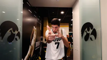 “Tenemos grandes expectativas para él”: El español que deslumbra en el arranque de la NCAA