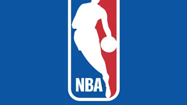 Trade Deadline: Foye, Green, Stephenson y Frye, los más destacados