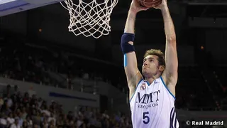 Real Madrid vs FC Barcelona: responder en el momento decisivo