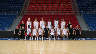 Proyecto Laboral Kutxa 2015/2016: a volver a ilusionar al baskonismo