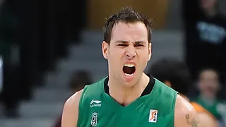 Previa J16: las claves de la jornada en la ACB