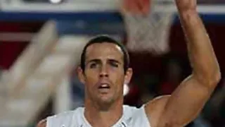 Óscar González llega al RICOH Manresa desde el Real Madrid