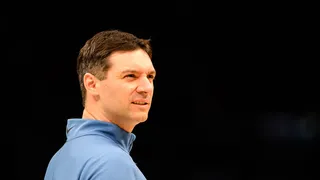 3 técnicos que podrían ganar al premio a mejor entrenador de la NBA