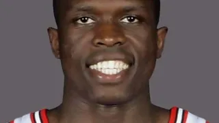 Ya están aquí los Bulls de Air Rose y Scottie Deng. Los Lakers respiran, pero ¿convencen?