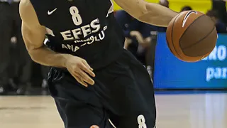 Zoco Global: Rakocevic llega a Siena, que dice adiós a Summers. Gerald Green, otro que toma rumbo a China; Rodney Stuckey, ¿el próximo?