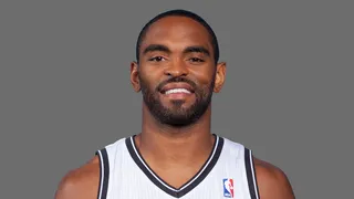 ¡Bienvenidos Nets! Listos los participantes en triples y mates; la mala suerte de Lakers