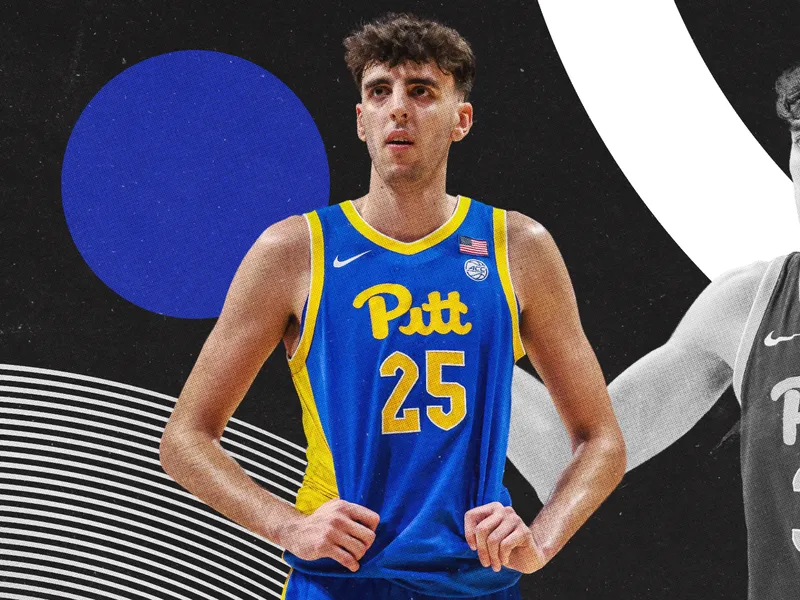Los hermanos Díaz Graham sorprenden con su nuevo destino: ni NCAA ni ACB