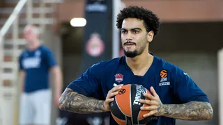 Markus Howard se supera a sí mismo y el rival cae prendido: “Da gusto verle jugar”