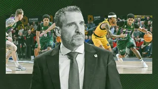 ¡Insólito! Unicaja de Málaga no sabía nada e iniciará una investigación