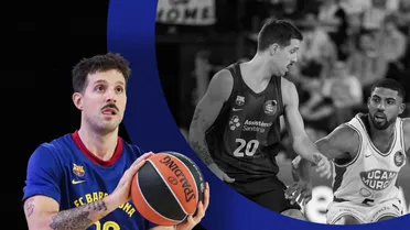 Laprovittola no seguirá en el Barça Basket: la operación retorno toma fuerza
