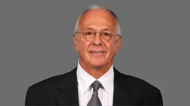 Fin a la era Larry Brown en Charlotte. Paul Silas será su sustituto