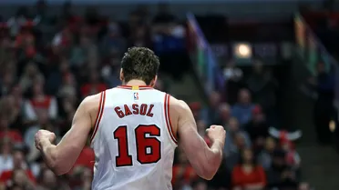 Guía NBA 2015-16: CENTRAL DIVISION