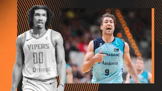 Últimos rumores ACB: Cambios en San Pablo Burgos y adiós a una leyenda en Andorra