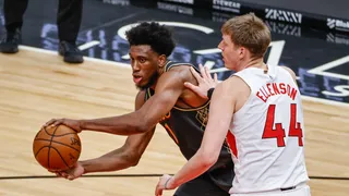 Fichajes ACB: un gigante para Bilbao y otra fuga hacia Japón